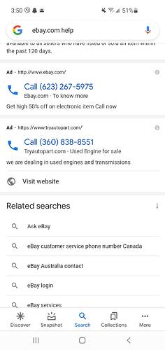 Screenshot_20210720-155032_Google