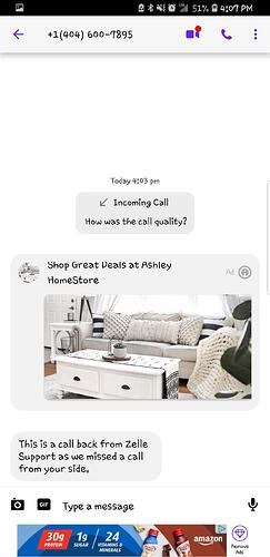 Screenshot_20210720-160709_TextNow