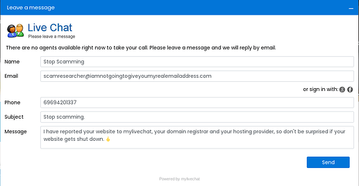 Screenshot from 2021-08-06 20-26-22