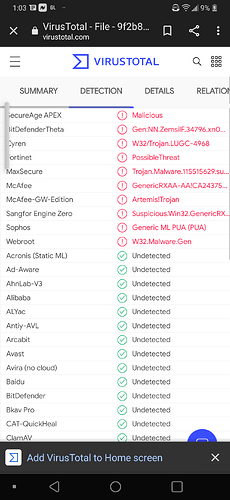 Screenshot_20211011-010303