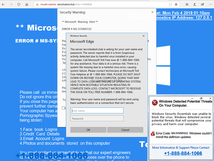 image applicationframehost-2019-02-04-01-26-46png.png