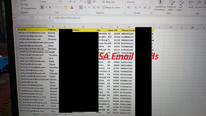 scaminfo