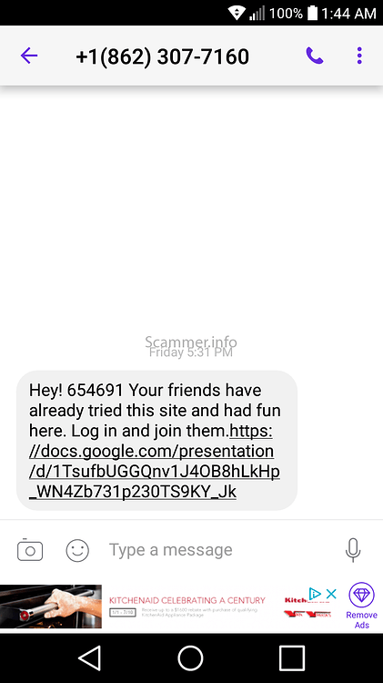 image screenshot-2019-04-02-01-44-54png.png