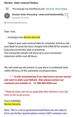 scam2