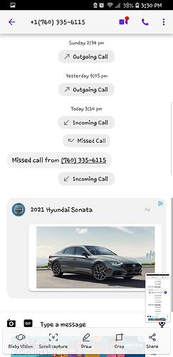 Screenshot_20210804-153041_TextNow