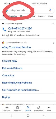 Screenshot_20210721-160820_Google
