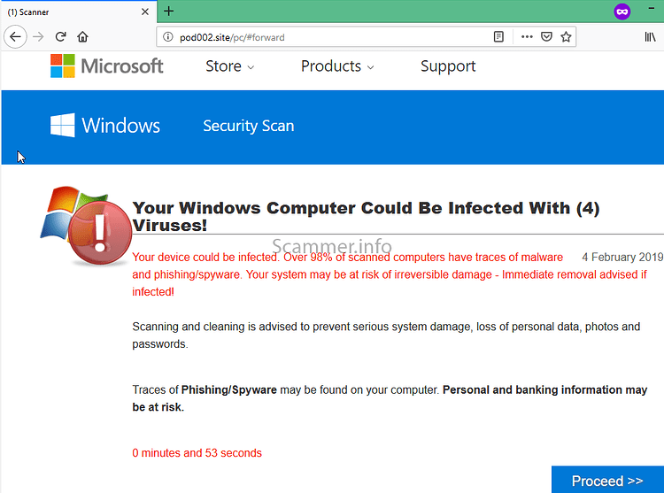 image fakescannerpng.png