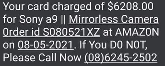 Screenshot_20210806-133514_Chrome