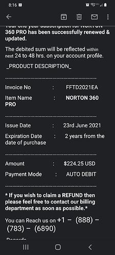 Screenshot_20210623-081633_Gmail