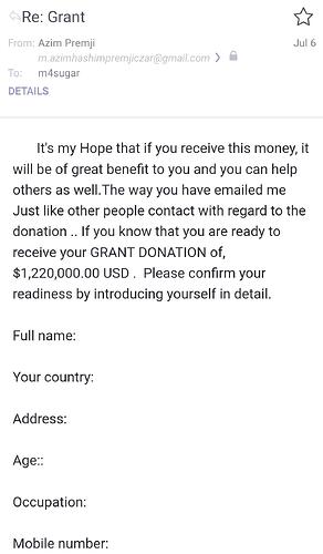 Screenshot_20210709-163141_ProtonMail