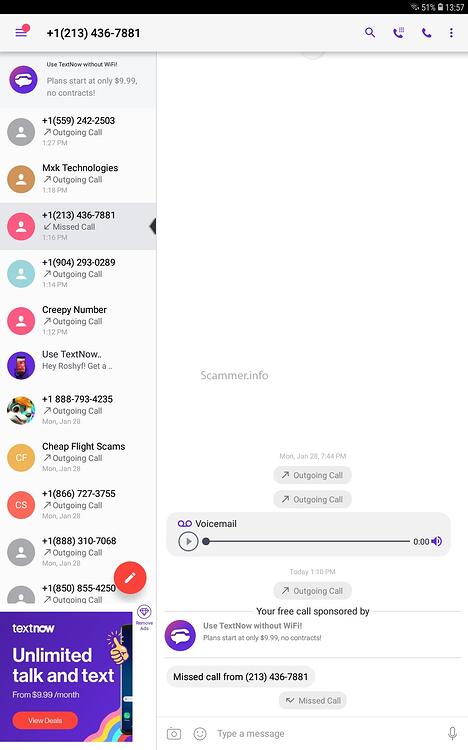 image screenshot-20190204-135724-textnowjpg.jpeg