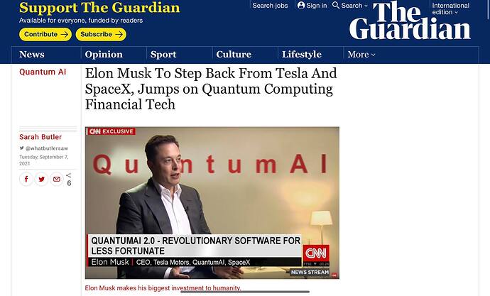 240717176_1922697887889891_6817354055956954018_n