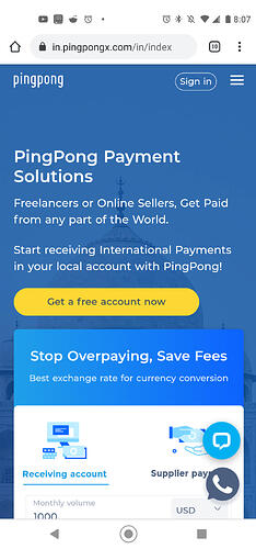 Screenshot_20210625-080746