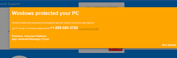 image 7a5959a82fffdfe472c057762d84f1eepng.png