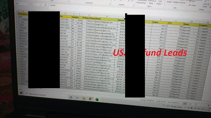 scaminfo2