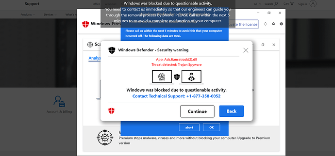 Screenshot 2021-10-16 104647
