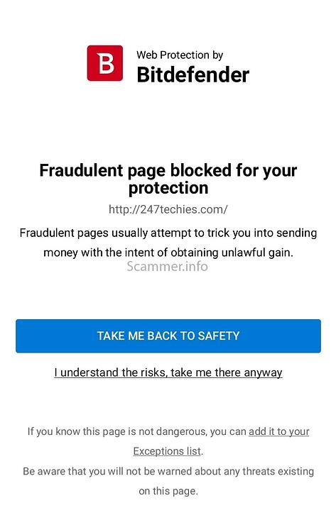 image screenshot-20190112-231822-firefoxjpg.jpeg