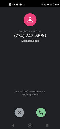 Screenshot_20210813-200905