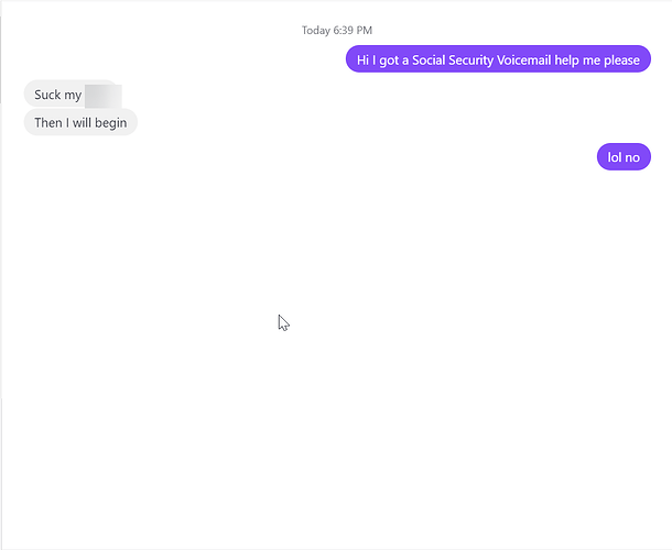 MvhlIISwdn