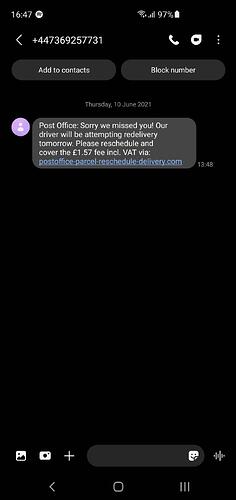 Screenshot_20210610-164755_Messages
