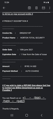 Screenshot_20210610-103410_Gmail