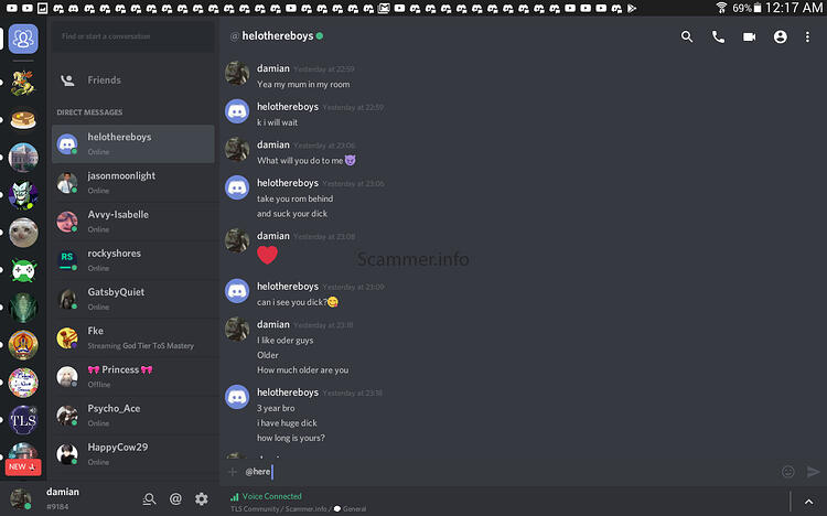 image screenshot-2019-03-14-00-17-05png.png