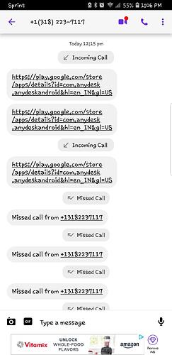 Screenshot_20210812-130604_TextNow