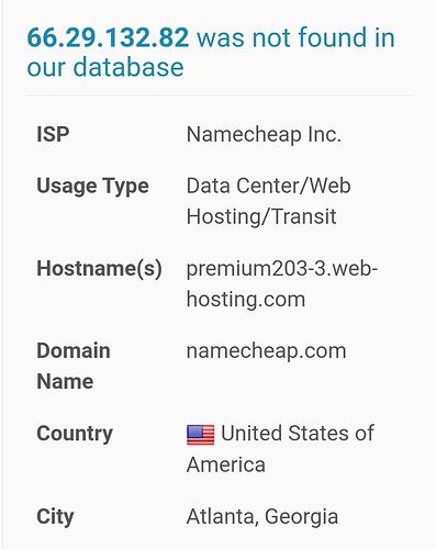 Screenshot_20210730-112310_DuckDuckGo
