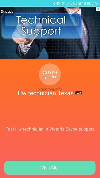 image screenshot-20190502-100029-usa-vpnjpg.jpeg
