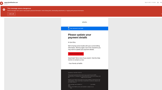 Screenshot 2021-05-31 23.46.20