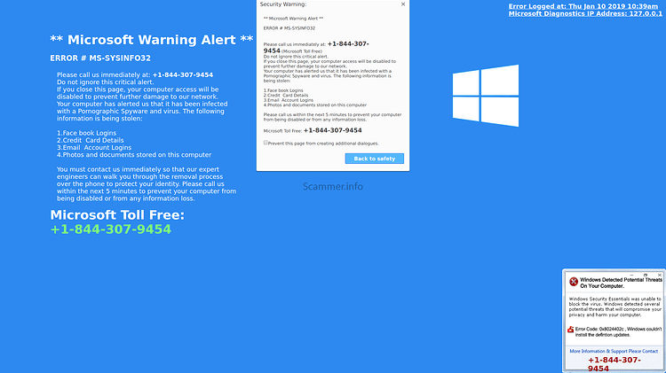 image gmilcom-103936-am-46png.png