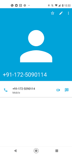 Screenshot_20210818-002249