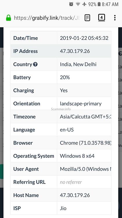 image screenshot-20190121-084742-firefoxjpg.jpeg
