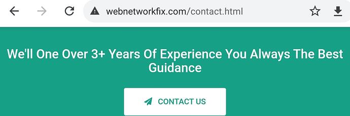 Screenshot_20210803-231349_Chrome