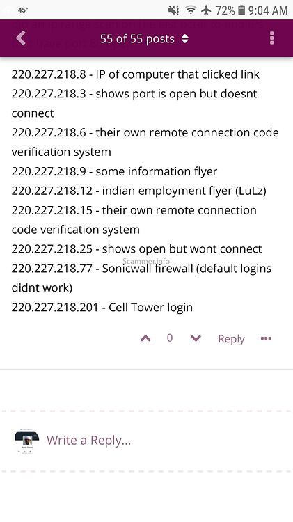 image screenshot-20190109-090425-firefoxjpg.jpeg