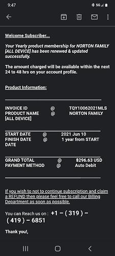 Screenshot_20210610-094801_Gmail