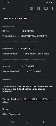 Screenshot_20210609-110613_Gmail