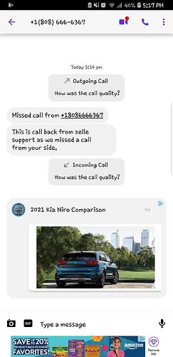 Screenshot_20210802-171742_TextNow