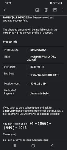 Screenshot_20210611-102411_Gmail