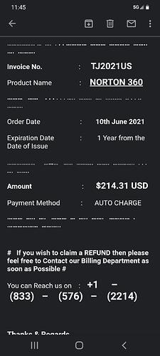 Screenshot_20210610-114517_Gmail