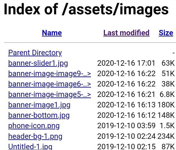 Screenshot_20210730-112730_DuckDuckGo