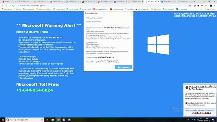 image pye9csz-imgurpng.png