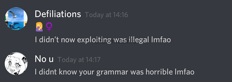 image screenshot-20190401-1418322png.png