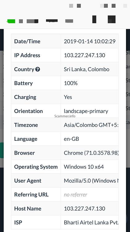 image 19-01-590-screenshot-20190113-011731-firefoxjpgjpeg.jpeg