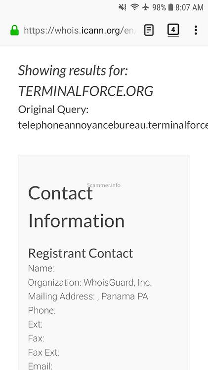 image screenshot-20190124-080715-firefoxjpg.jpeg