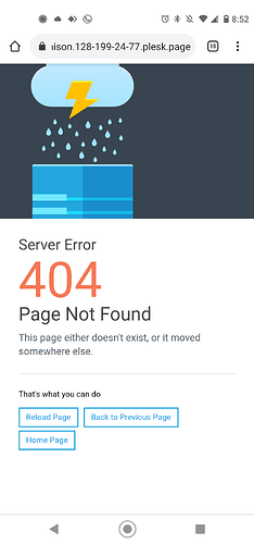 Screenshot_20210618-205250