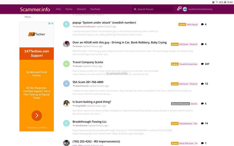 image screenshot-20190226-194456-chromejpg.jpeg