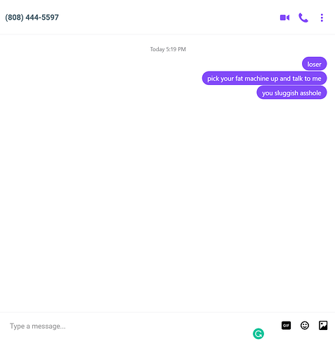 KViIHdtqrH