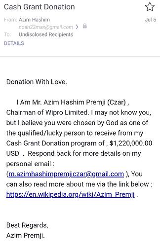 Screenshot_20210709-162829_ProtonMail
