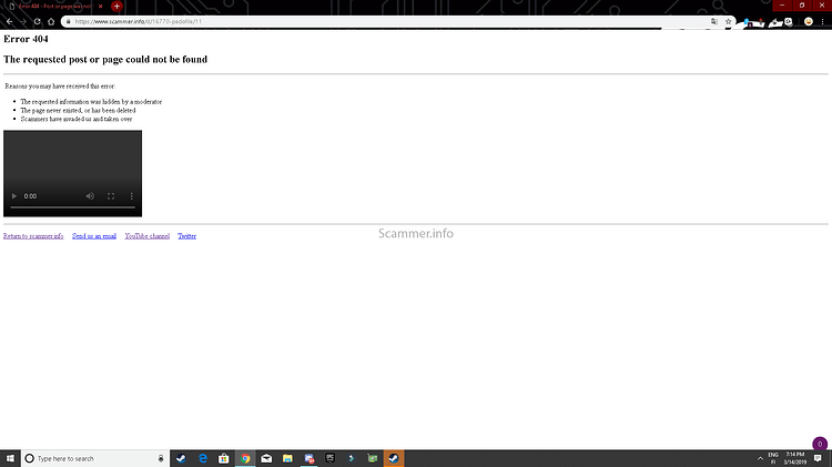 image screenshot-30png.png